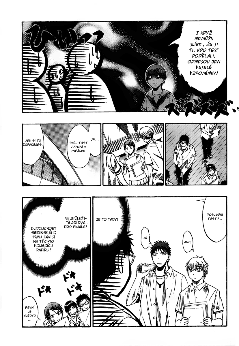 Kuroko no Basket v05 c37 - 053.png